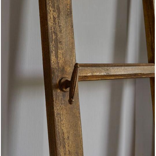 rusztikus vintage provence tukor ablakkeret faablak dekoracio bronz racsos nappali konyha folyoso fali dekor lakberendezes tengerparti country hampton style lameridiana tukrok szett.jpg